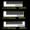 (13cm 216holes 140mm) 5D DIY Ruler for Round Full & Partial Drill 1