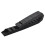 Cable Chains 18x25mm Bridge Type Semi-Open Plastic Towline Transmission Drag Chain for Machine 1