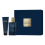 Davidoff Davidoff Cool Elixir Parfum Intense 50ml Set 1