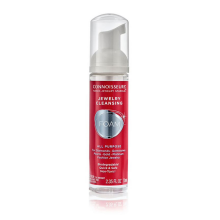 Connoisseurs All Purpose Jewellery Cleansing Foam