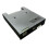 SFRM72-TU100K 3,5" USB 720KB Diskettenhetsemulator för Industriell Styrutrustning Diskett-USB-Emulator Diskettemulator 1