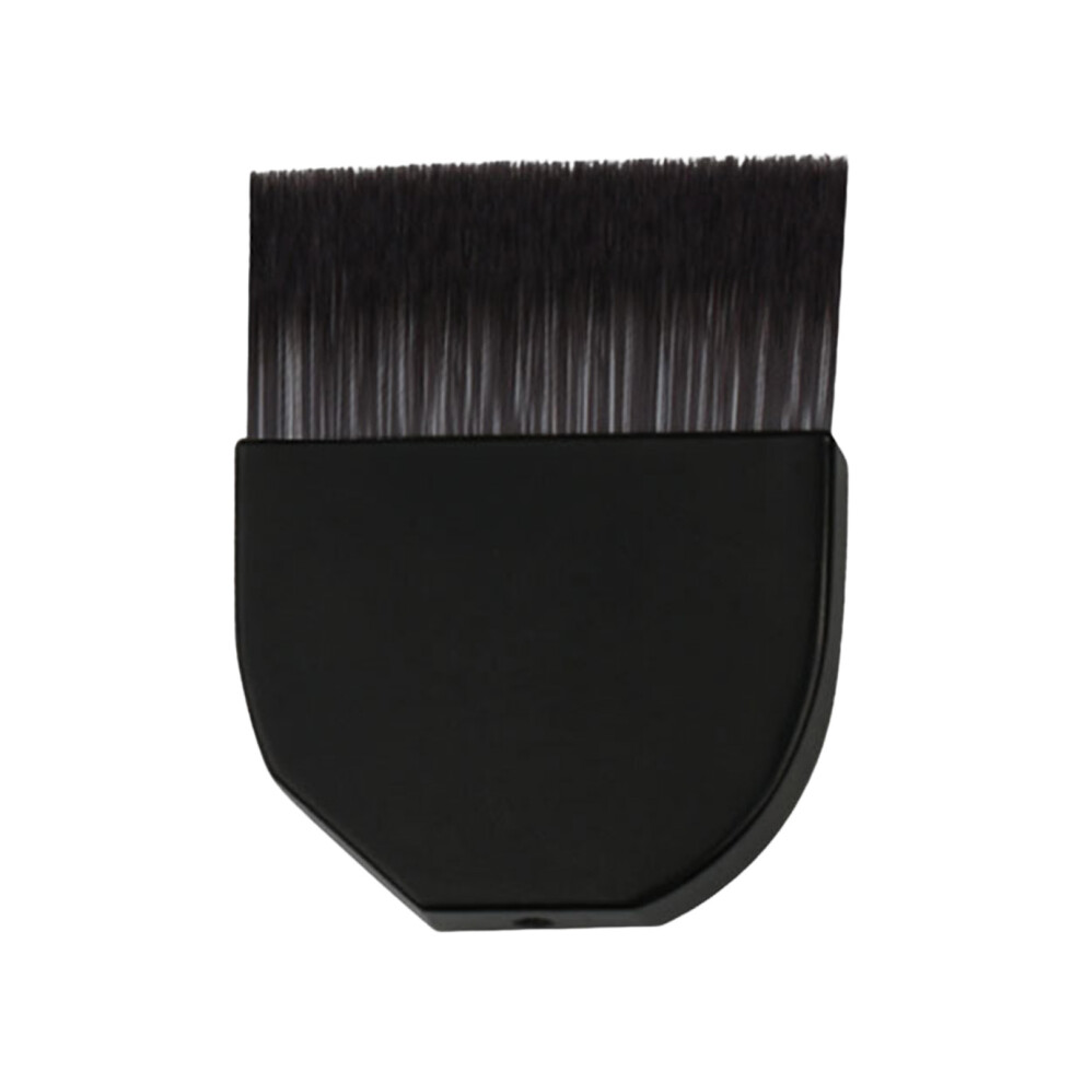 Dachuang Beauty (B) Mini Liquid & Powder Foundation Brush