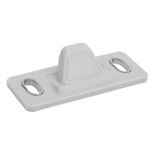 Goupille de guidage de porte coulissante ABS OE 1371035080 Ducato