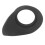 Ocular de borracha para visor de câmera, compatível com SD1000, MC1500, MC2500, MC 2500, MC 1500 e SD 1000. 1