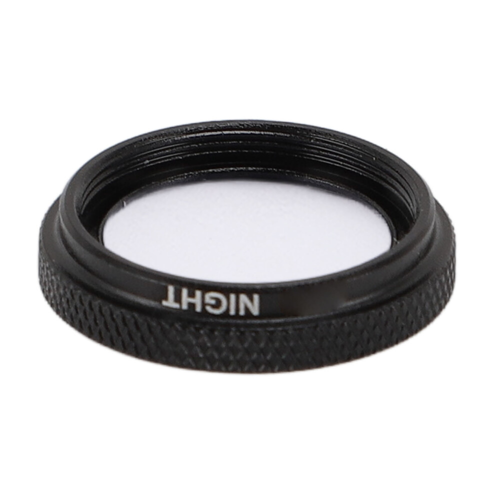 Filter Compatible With Go3s Professional Filter Polluted Prevents Damage Action Camera Lens Filter Quick Release Sport Camera Accessories Light 3640943943988