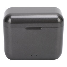 Akkuladegerät kompatibel mit der X4 Action-Kamera, Schnellladefunktion, Dual-Akkuladegerät mit Steckplatz für Micro-Speicherkarten und LED-Anzeige