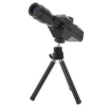 Intelligentes USB-Digitalteleskop mit 70-fachem Zoom und 2 MP Monokular-Kameramonitor, kompatibel mit Sport, Spielen, Outdoor-Konzerten und mehr. 110