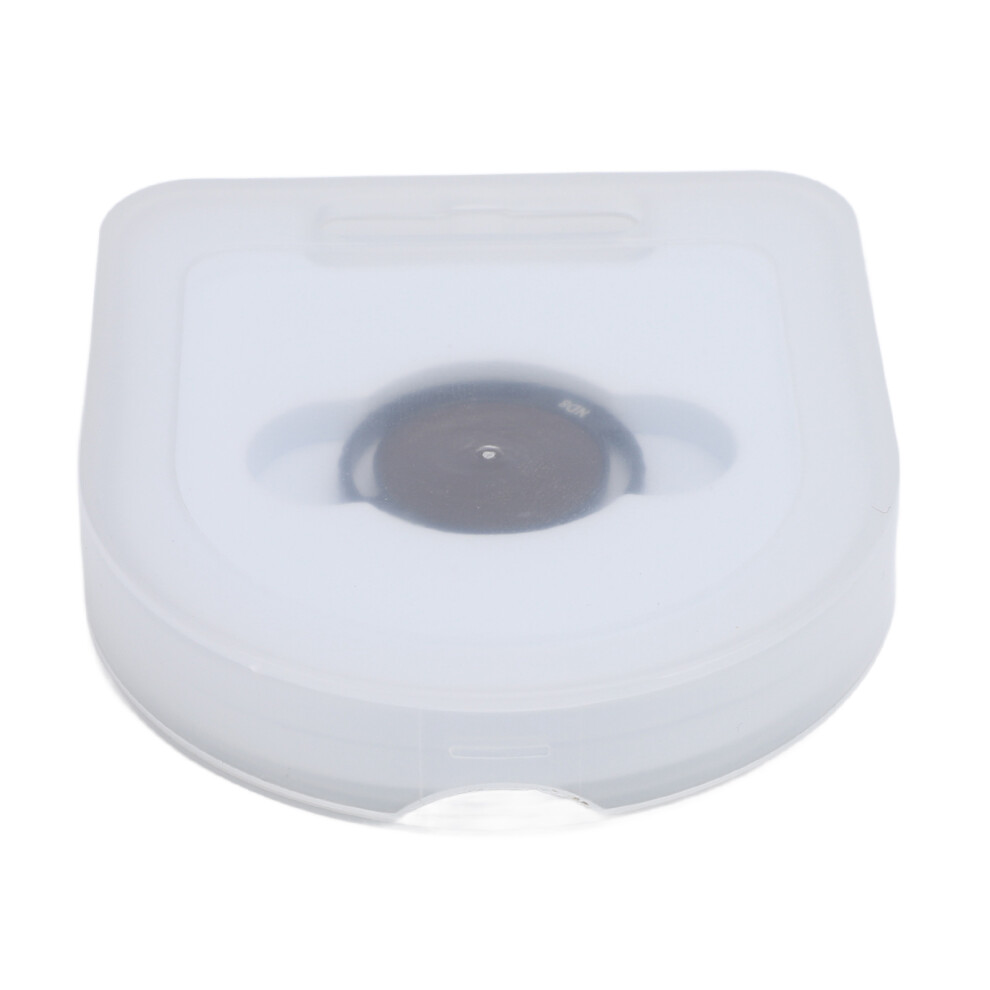 Nd8 Filter Compatible With Avata 2 Optical Glass Drone Camera Lens Nd Filter With Storage Box Compatible With Photography 3708989124522