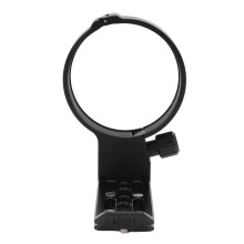 Lenskraag, statiefbevestigingsring, ingebouwde snelkoppelingsplaat, compatibel met Nikkor Z 180-600mm F/5.6-6.3 VR.