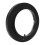 OM-4/3 Aluminium-Adapterring für Objektivhalterung 4/3 15