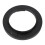 OM-4/3 Aluminium-Adapterring für Objektivhalterung 4/3 16