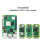 160 IR Camera Module 5MP 1080p Night Vision for Raspberry Pi 5 Zero 8