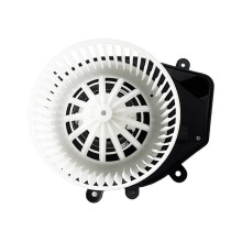 8D1820021A 8K1820021B 8D1820021C Motore Ventola per A4 A5 Quattro Q5 S4 S5 2008-2014 2.0L 3.0L 3.2L 4.2L