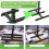 Bin Booster, Rubbish Press, Wheelie Bin Compactor 3