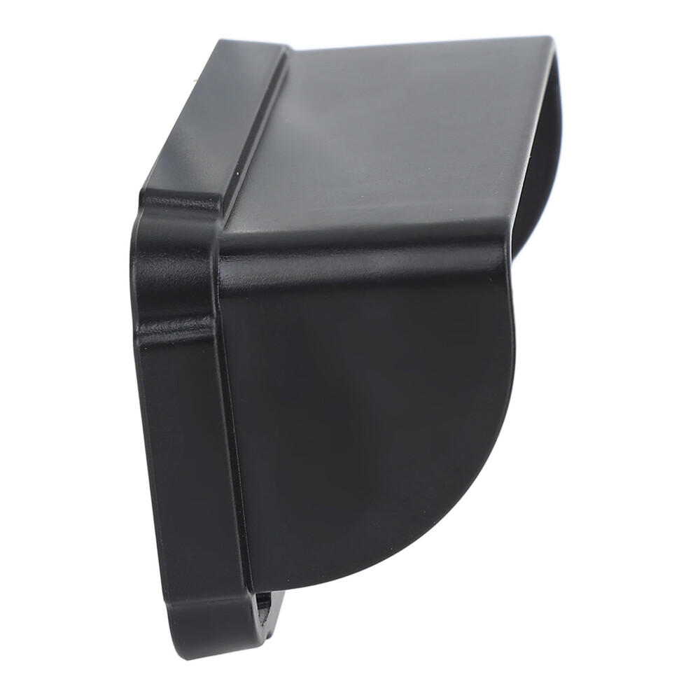 Camera Screen Sunshade For Osmo Pocket 3 Dustproof & Scratchproof 5.5X3.5x3cm 3451386020507