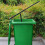 Bin Booster, Rubbish Press, Wheelie Bin Compactor 11