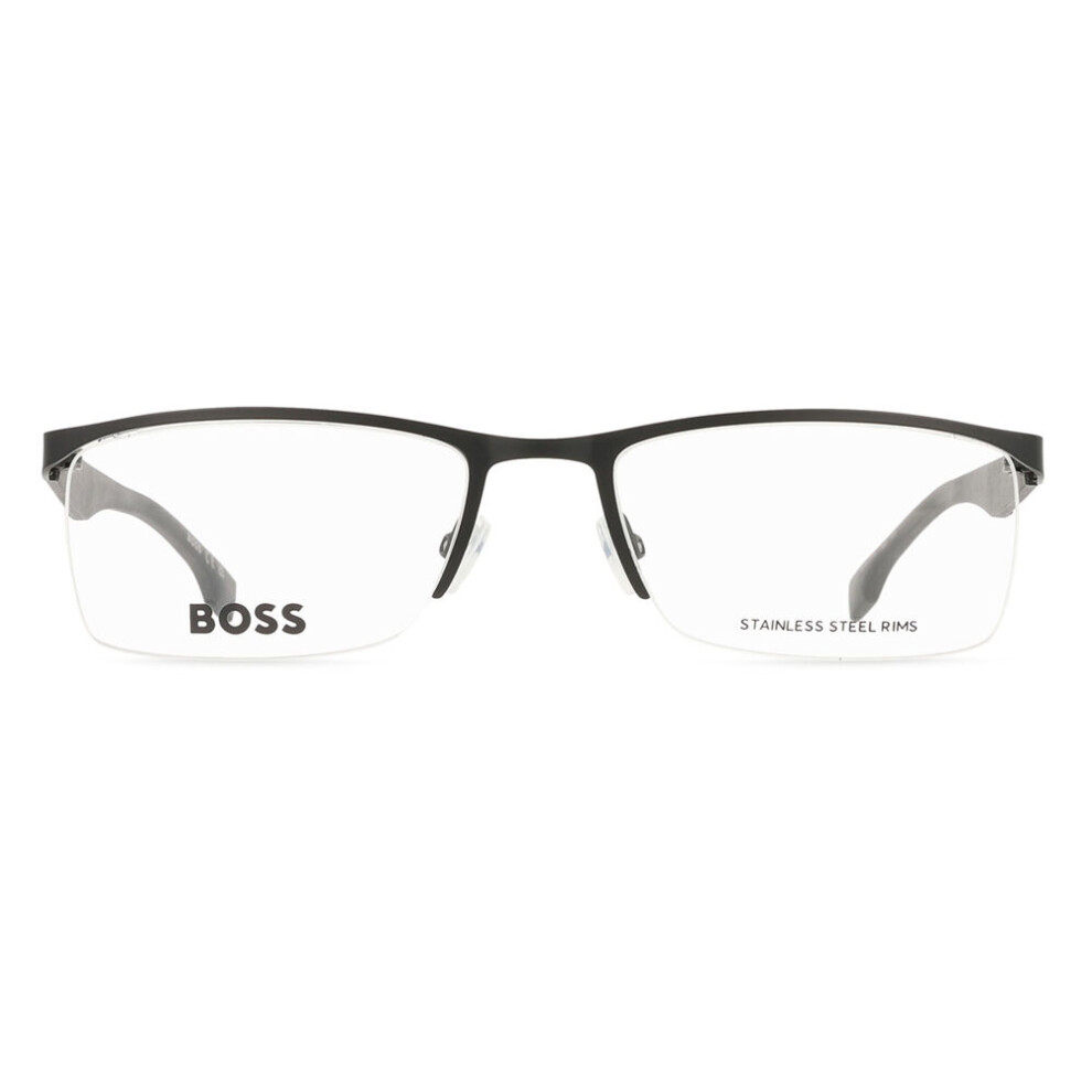 Boss 1770 003 Men New Eyeglasses