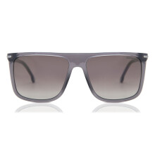 Carrera 278/S KB7/HA Men New Sunglasses