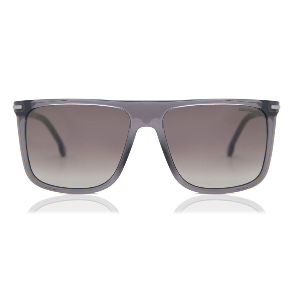 Carrera 278/S Kb7/Ha Men New Sunglasses Grey