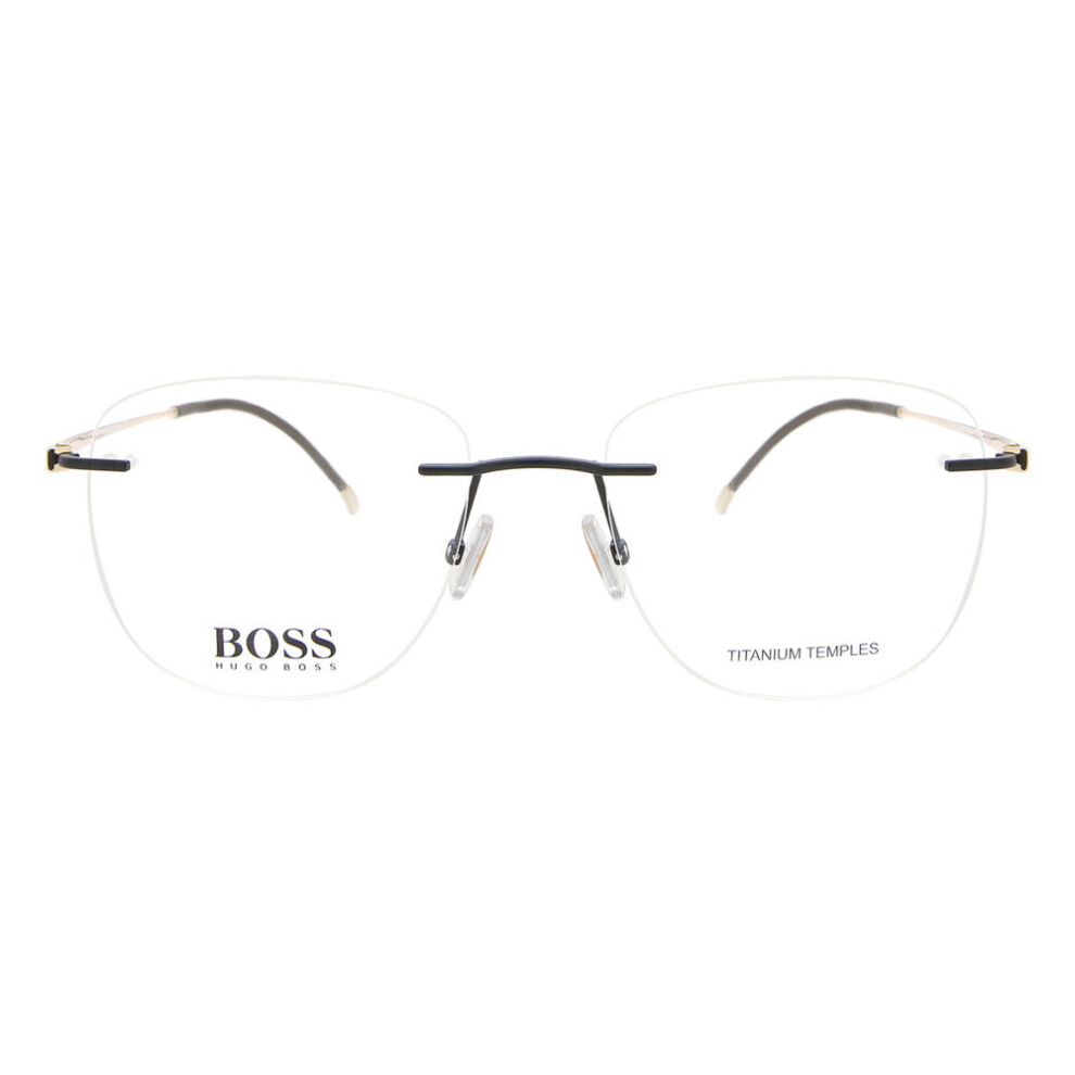 Boss 1266/C 003 Men New Eyeglasses