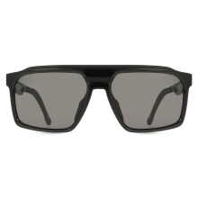 Carrera C SPORT 04/S Polarized 807/M9 Men New Sunglasses