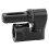 Support à V latéral réglable pour arc compound, 6x4,5 cm 10