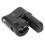 Support à V latéral réglable pour arc compound, 6x4,5 cm 15