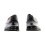 Mocassim Baixo com Cadarço Elong - Preto 5
