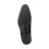 Mocassim Baixo com Cadarço Elong - Preto 6