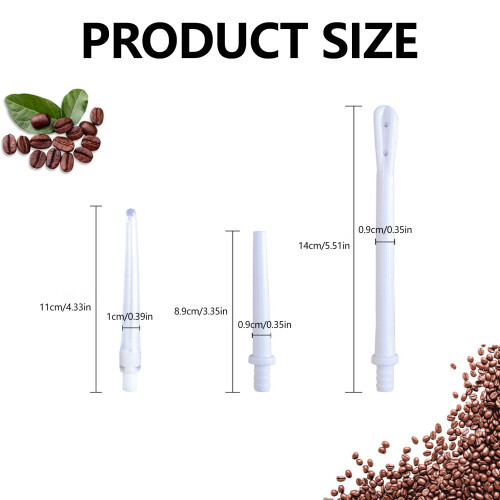 Silicone Enema Kit for Colon Cleansing 2