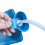 Silicone Enema Kit for Colon Cleansing 4