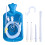 Silicone Enema Kit for Colon Cleansing 5