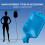 Silicone Enema Kit for Colon Cleansing 6