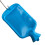 Silicone Enema Kit for Colon Cleansing 8
