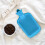 Silicone Enema Kit for Colon Cleansing 10