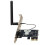 Ewelink  Computer Power Reset  Computer /Off  APP Control Timer/Voice Remote Control Relay Module 1