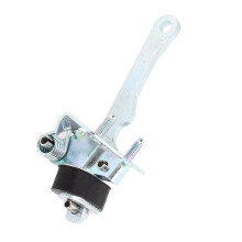 55235571 Door Check Strap 55235571AB Door Check Arm Stopper Replacement for Cherokee XJ 1984 to 2001