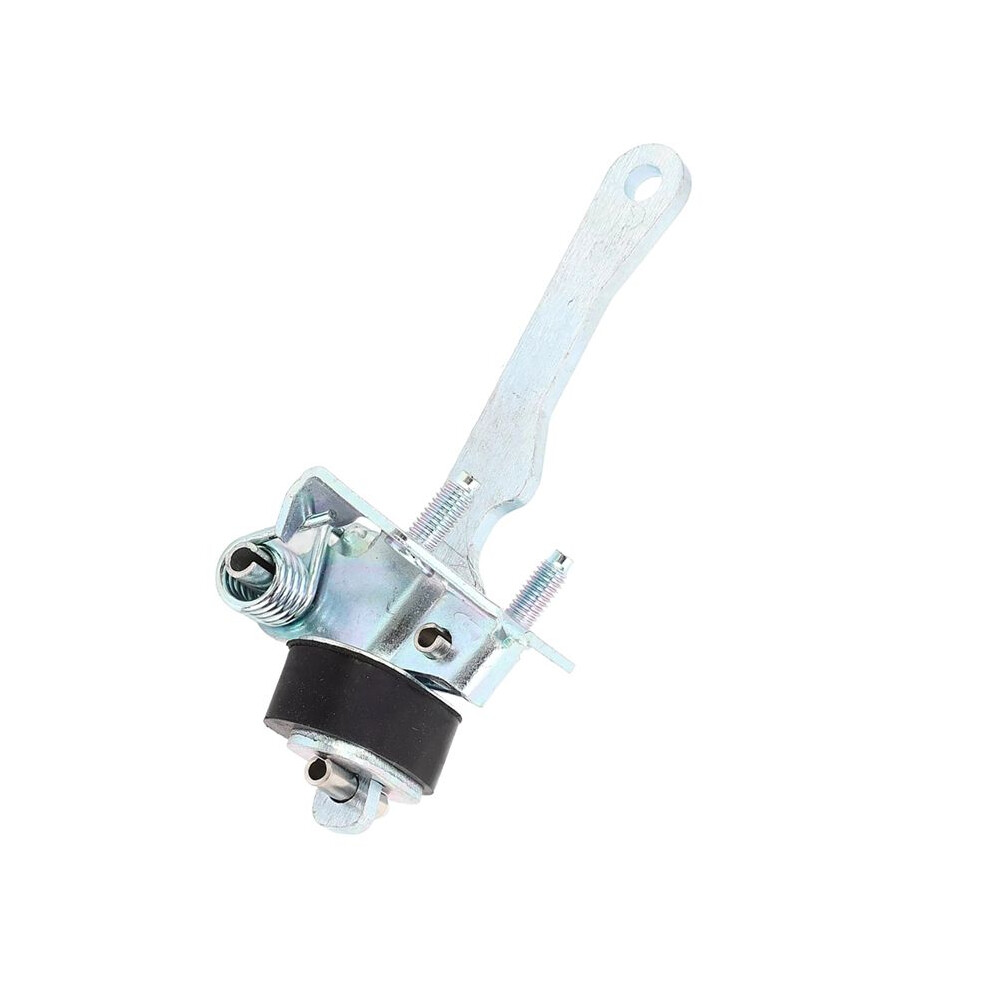 55235571 Door Check Strap 55235571Ab Door Check Arm Stopper Replacement For Cherokee Xj 1984 To 2001 4712792819284