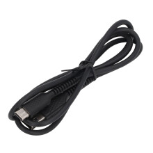Câble USB-C de 1,0 m pour Major IV & Monitor II noir