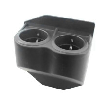 Bekerhouder Drankhouder Antislip 16186065 voor Corvette C5 C6 1997-2013 Nieuwe Hoge Kwaliteit