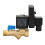 Electronic Drain Valve Air Compressor Filter Dryers Air Storage Tank Drain Cooler Separators Electromechanical Valve,B 1