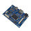 2K LCD Display Driver Board Notebook LCD Screen Driver Board 40pin EDP LCD Screen Driver Board 1