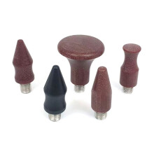 Car Dent Repair Leveling Pen Tip Without Trace Sheet Metal Dent Repair Sheet Metal Hammer Striking