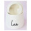 Cartoon White Cute Ceramic Collection Commemorative Jar Cat Shaped Ceramic Storage Jar 4