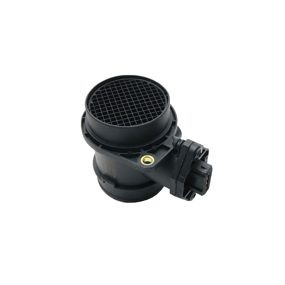 0280217117 037906461C Car Mass Air Flow Sensor Maf For A3 A4 A6 Sharan Octavia 1.8L 2.0L Light 6032542200437