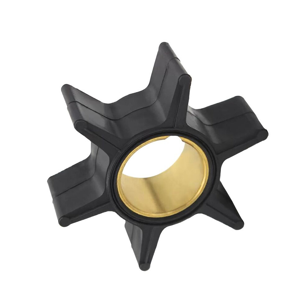 Water Pump Impeller 47-89983T For Mercury Outboard Boat Motors 47-20268 47-65959 47-89983 18-3007 6031999973482