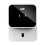 Liquid Soap Dispenser Rechargeable Wall-Mounted Automatic Foam Dispenser Automatic Sensor Soap Dispenser for Bathroom 1