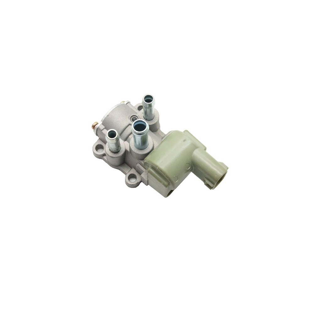 Car Idle Air Control Iacv Valve For Corona Caldina Vista 2 3 4 5 Camry Rav4 3Sfe 3Sfse 22270-74390 22270-74350 Light 6032309181375