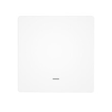 Tuya Matter WiFi EU Version Button Light Work with Alexa/ Home/ Home/Smartthings A