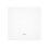 Tuya Matter WiFi   EU Version Button Light  Work with Alexa/ Home/ Home/Smartthings A 1